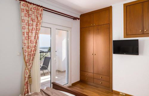 Mama's Horizon Villa by Booking Kottas - Foto 22