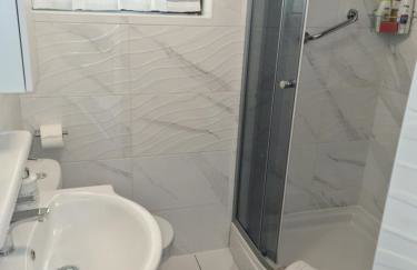 Apartments Pinezić - Foto 17