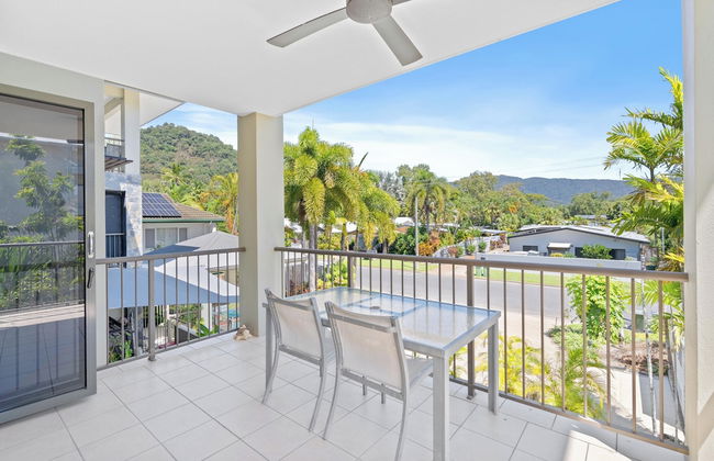 Sea Point On Trinity Beach - Photo 58