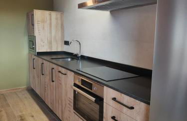 Las Bordas de Miquelet - Foto 93