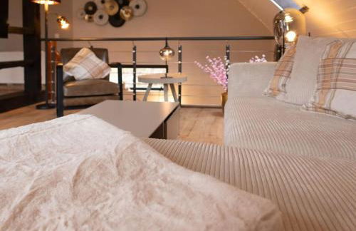 Little Heidjer House - Foto 6