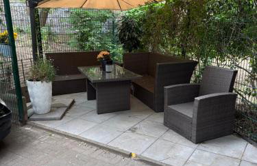 Hofblick Nest - Foto 19