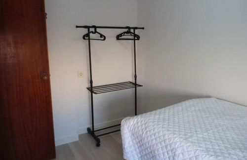 Marcos y Tota - Foto 17