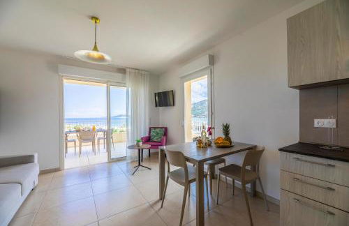 Residence A Marina - Foto 17