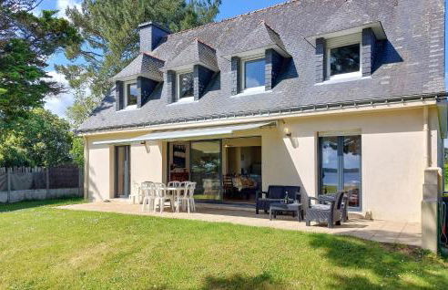 Holiday Home Listrec - Foto 3