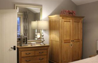 The Lodge at The Cedars - Foto 20