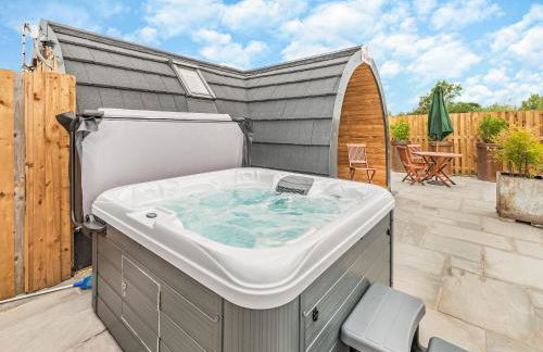 The Warren - Uk47582 - Foto 13