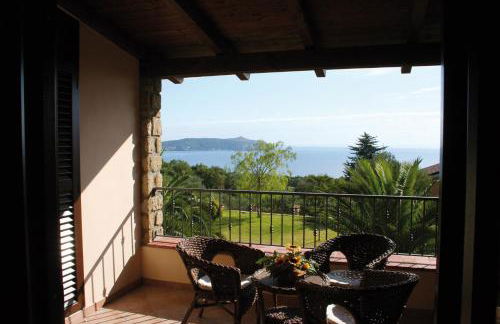 Residence Il Casale - Foto 30