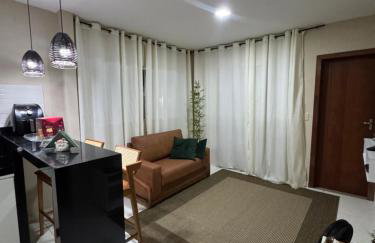 Casa com piscina em Guarapari - Foto 18