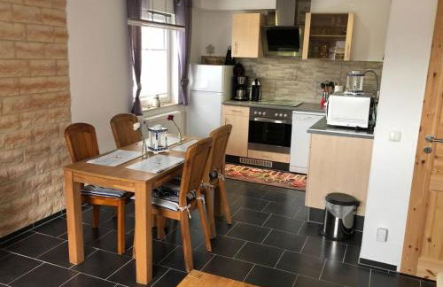 Frische Brise - Photo 16