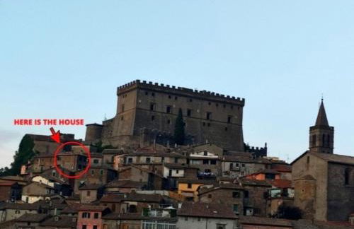 Casa d'artista: E poi tornarono le rondini... - Foto 21