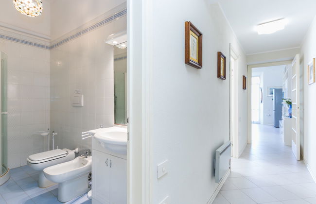 Ponente N.2 - Foto 24