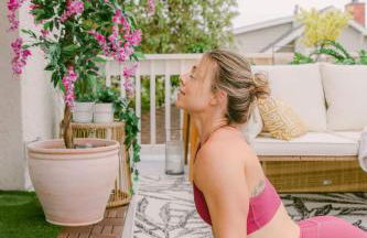 Luxe OB Home, Walk to Beach, Sauna, and Backyard - Photo 35