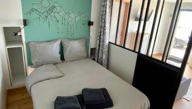 Les Vies en Rose - Foto 3