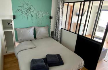 Les Vies en Rose - Foto 3