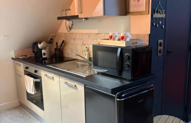 L instant Love, passion pure - Foto 21