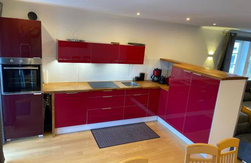 Pino24 Ferienwohnungen mit Pool und Sauna - Foto 15