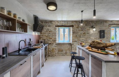 Villa Casa Jovanin - Photo 30