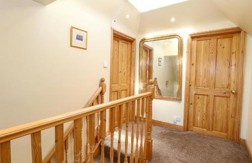 Wayford Mill - Photo 13