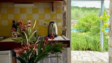 Lovrini Dvori - Foto 4