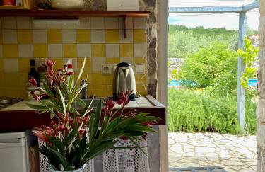 Lovrini Dvori - Photo 4