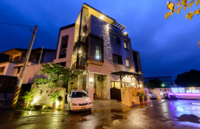 Puli Waltz Villa - Photo 1