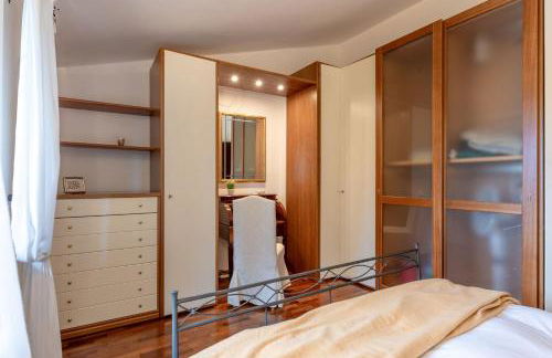 Italian Experience-Casa Miramonti - Foto 38