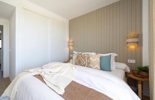 Luxury Penthouse Duplex ONE80 by AORA STAY - Photo 36