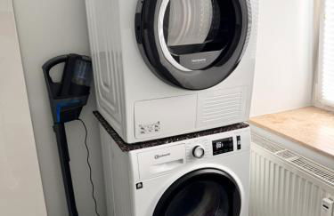 ArtAppartement - Foto 15