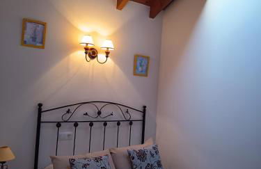 Apartamentos Rurales Llagumelon - Foto 4