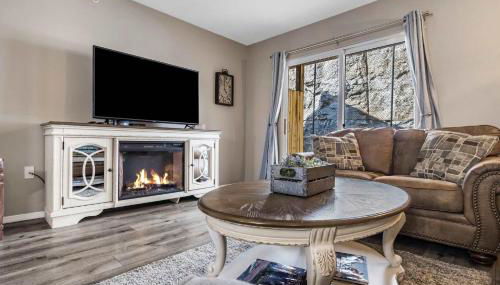 Ozark Overlook - Private Patio & Minutes to Attractions - Foto 2