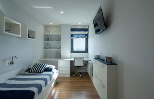 GUNI SUITES JARDINEs - Foto 9