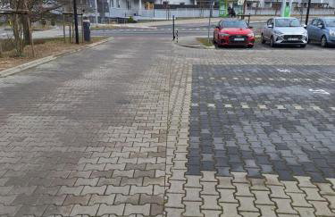 Apartament Śląskie Silesia - Foto 7