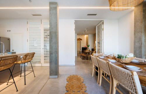 Al Sur Home Marqués - Foto 15