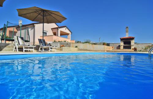 Kuća za odmor Diana - Foto 7