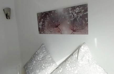 Ankommen und Wohlfühlen - Foto 26