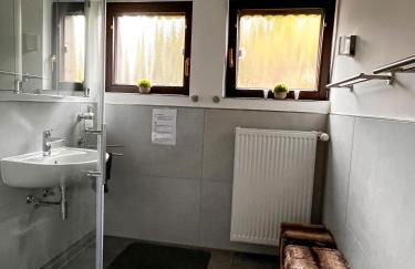 Landhaus Stetten - Foto 17