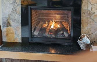 Great Kitchen, AC, SHARC Access, Hot Tub, Bring Pet! - Foto 69