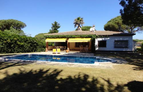 Palenque CostaBravaSi - Foto 19