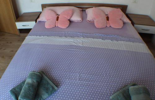 Vila Vinka Tito - Foto 19