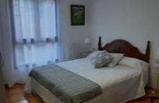 PLAZA centro - Photo 8