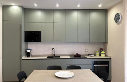 Notarbartolo Casa Centrale - Foto 7