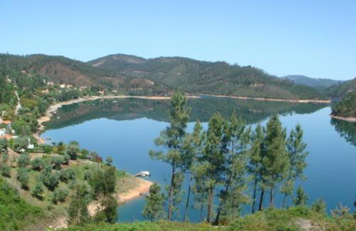 Lakeside Rest - Foto 39