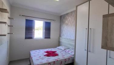 Apartamento Centro Histórico Laguna - Foto 5