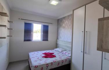 Apartamento Centro Histórico Laguna - Photo 5