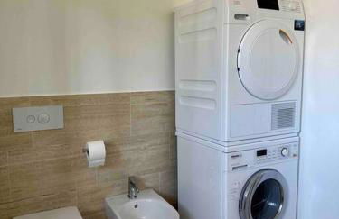 Laurelia Suites - Foto 27