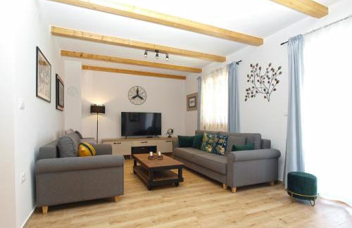 Villa Stella 2086 - Foto 2