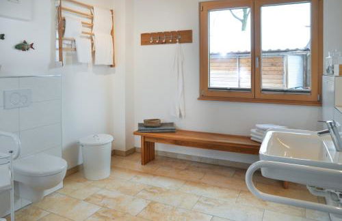 Ammersee Lodge - Foto 10