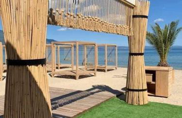 GIORGOS LUX APARTMENTS - Foto 41