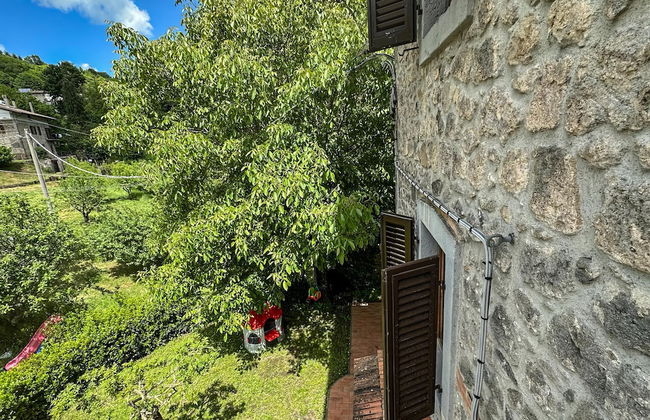 Renee House - Foto 26